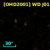 WD J0153-014