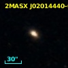 6dFGS gJ020144.4-005604