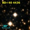 BD+40  4436