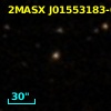 2MASX J01553183-0103439