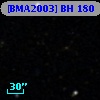 [BMA2003] BH 180
