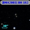 [BMA2003] BH 182