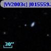 [VV2003c] J015559.7-002641