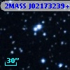 2MASS J02173239+5658592