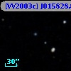 [VV2003c] J015828.8-005839
