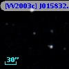 [VV2003c] J015832.1-011304