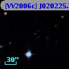 [VV2006c] J020225.7-010216