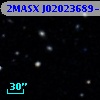 2MASX J02023689-0106240
