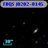 FBQS J0202-0145