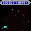 FBQS J0155-0213