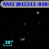 NVSS J015313-010452