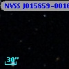 NVSS J015859-001659