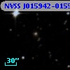 NVSS J015942-015556