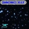[SHM2002] 3517