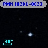 PMN J0201-0023