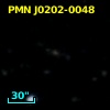 PMN J0202-0048