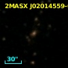 2MASX J02014559-0140134