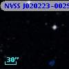 NVSS J020223-002958
