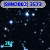 [SHM2002] 3573