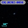 ClG J0202-0056