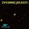 [VV2006] J015237.1-014358