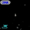 2MASX J01523308-0057445