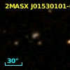 2MASX J01530101-0035439