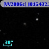 [VV2006c] J015432.7-005553