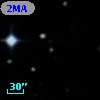 2MASX J01560135-0044339