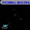 [VV2006c] J015704.3-011116
