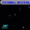 [VV2006c] J015910.4-002347