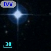 [VV2006] J020340.4-000201