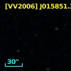 [VV2006] J015851.3-004909