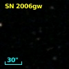 SN 2006gw