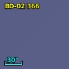 BD-02   366