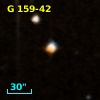 G 159-42