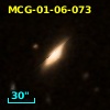MCG-01-06-073