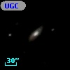UGC  1697