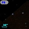 PB  6667