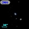2MASX J02094794-0210184