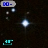 BD-03   316