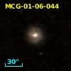 MCG-01-06-044