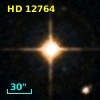 HD  12764