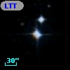 LTT  1096
