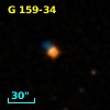 LHS  1332