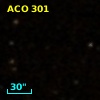 ACO   301