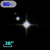 BD-02   354