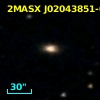 6dFGS gJ020438.5-004838