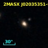 6dFGS gJ020353.5-005836