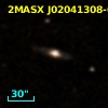 6dFGS gJ020413.1-020958